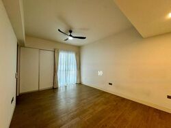 Nim Collection (D28), Terrace #612999761